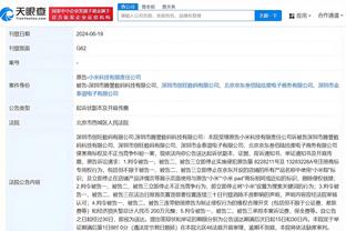 开云电子游戏官方网站入口截图0